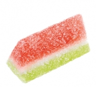 RAV.SOFT KG.1 FRIZ FETTE ANGURIA